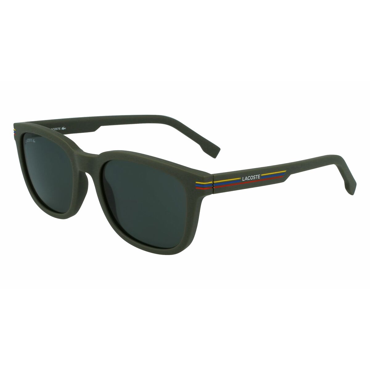 Herrsolglasögon Lacoste L958S-301 ø 54 mm - 3