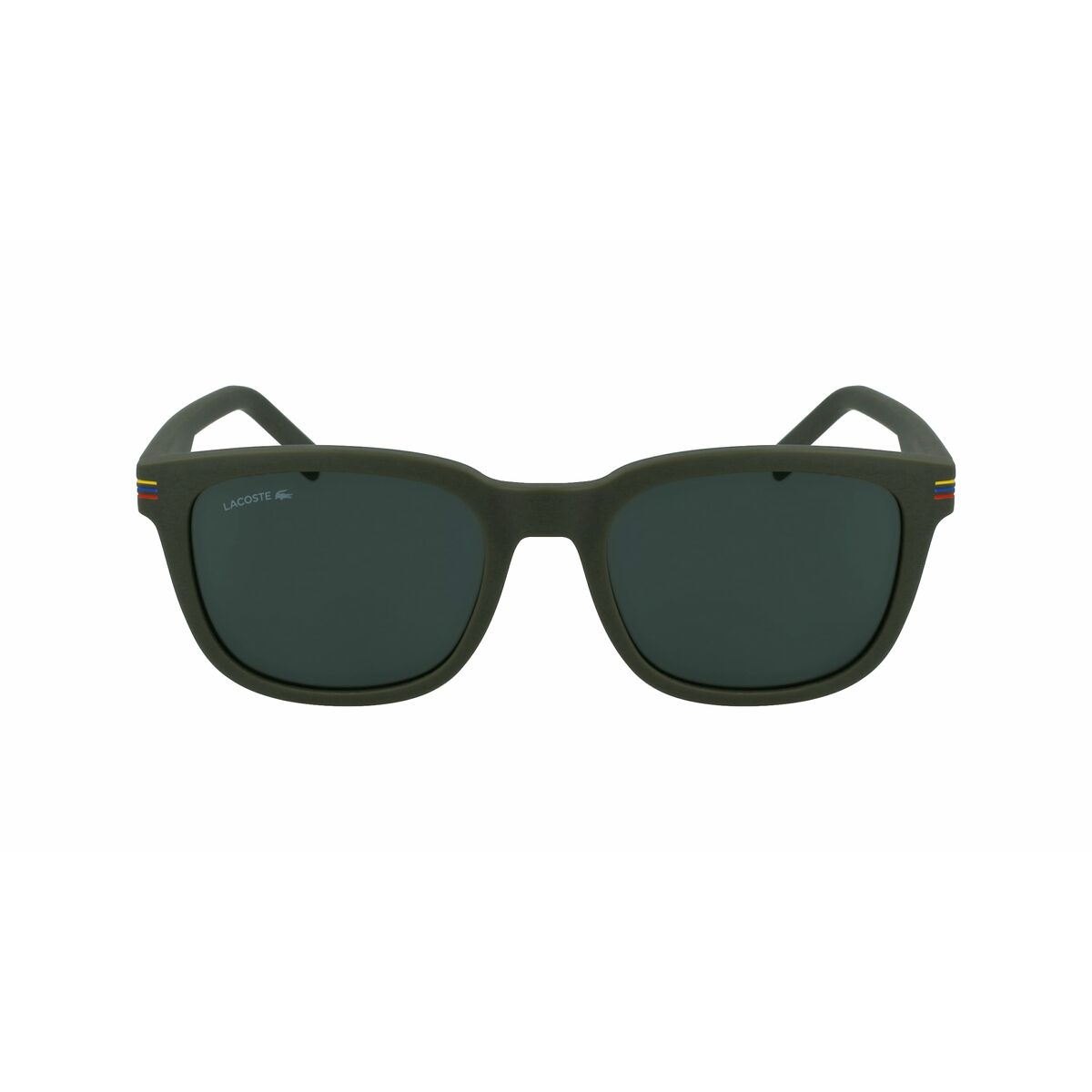 Herrsolglasögon Lacoste L958S-301 ø 54 mm - 2