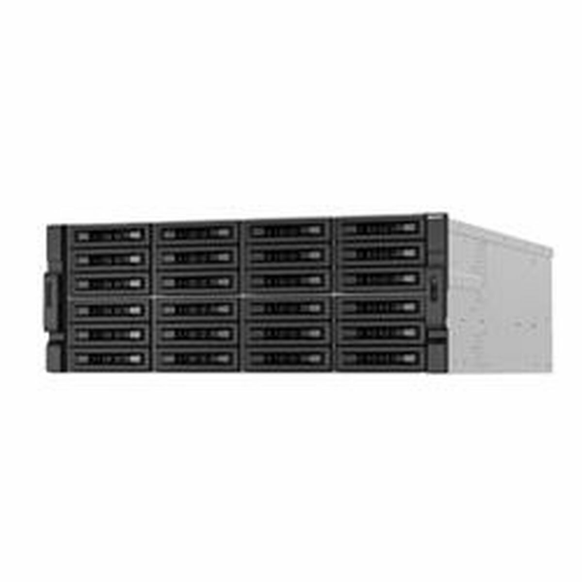 RAID-styrkort Qnap TS-H3087XU-RP