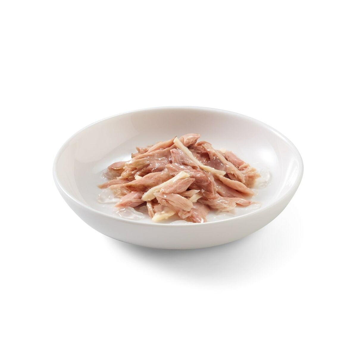 Kattmat Agras Pet Foods SCHESIR Fisk 85 g - 2