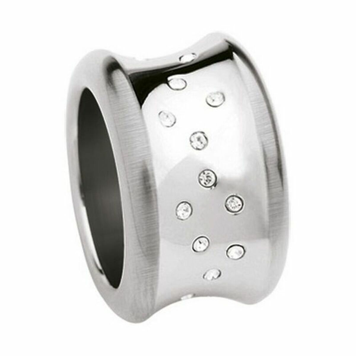 Damring Breil TJ0766 (Storlek 14) - 6