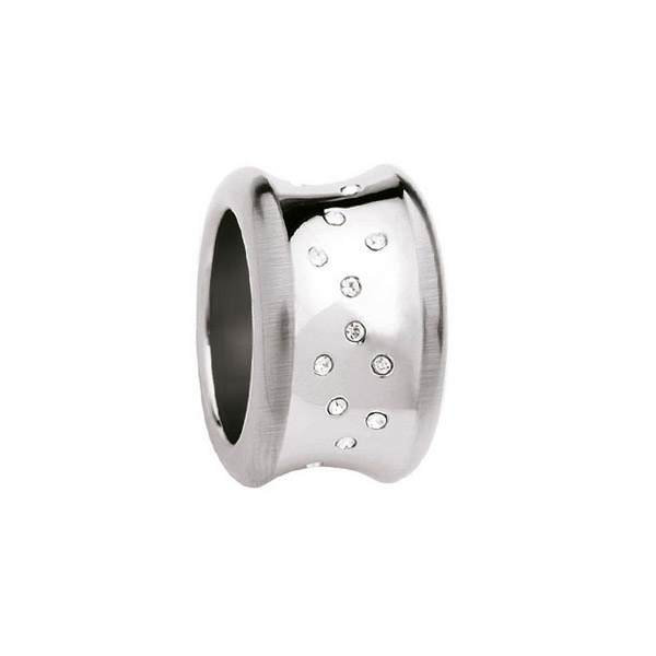 Damring Breil TJ0766 (Storlek 14)