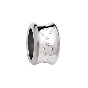 Damring Breil TJ0766 (Storlek 14)