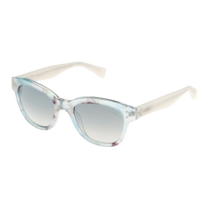 Herrsolglasögon Sting SS653750NKWX ø 54 mm - 2