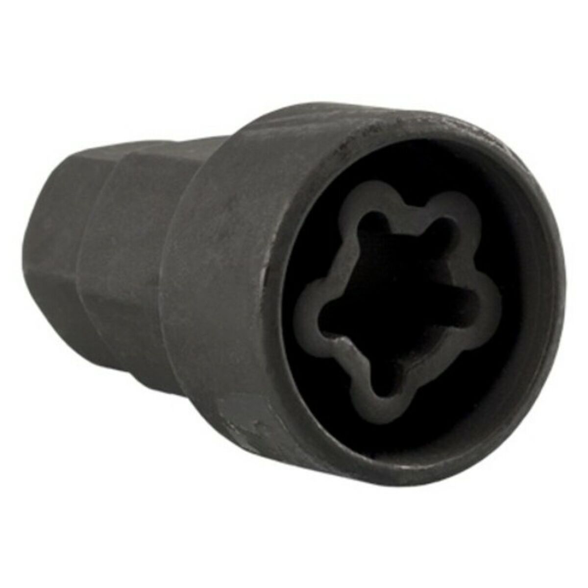Stöldskyddsnyckel BC Corona 901 901 - 4
