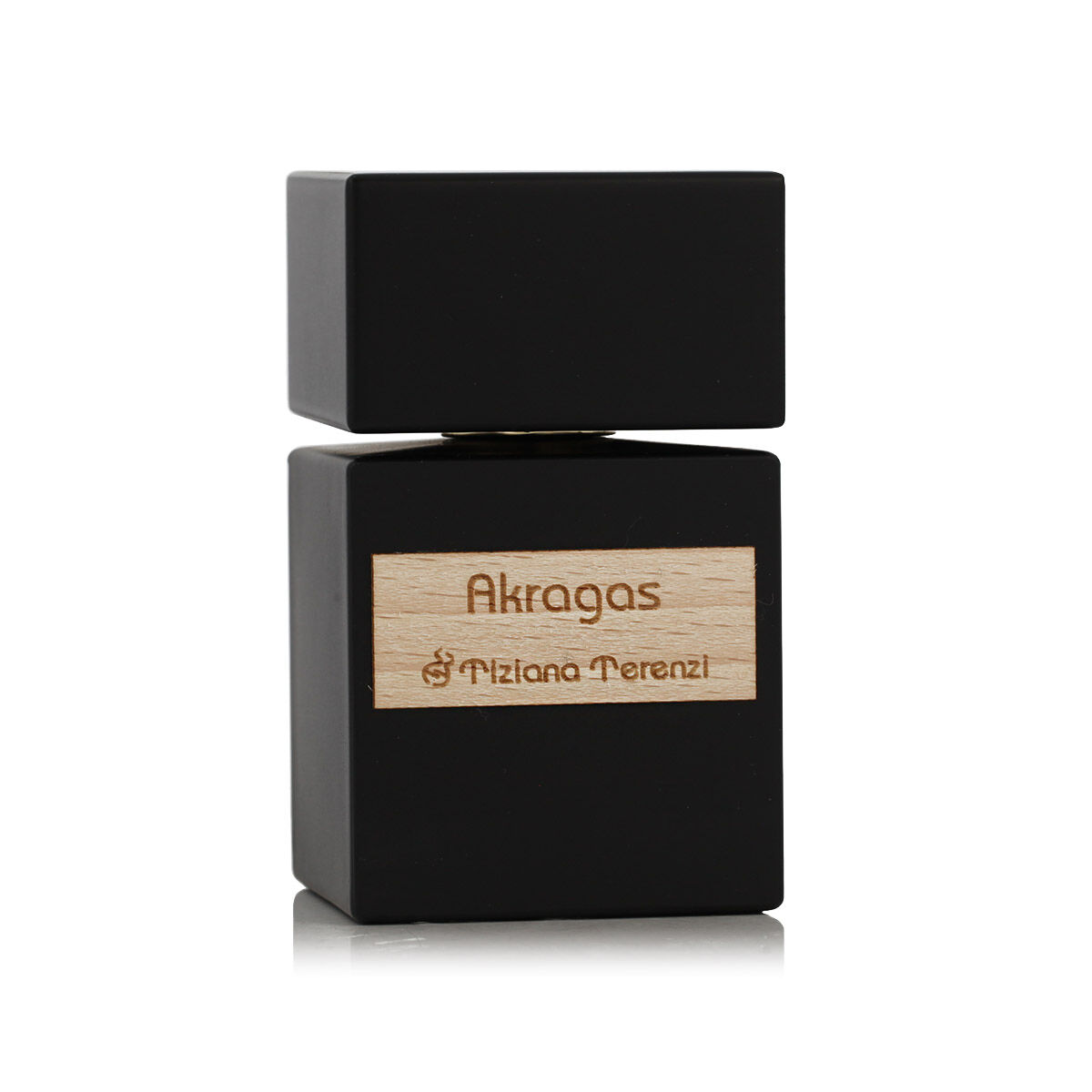 Parfym Unisex Tiziana Terenzi Akragas 100 ml - 2