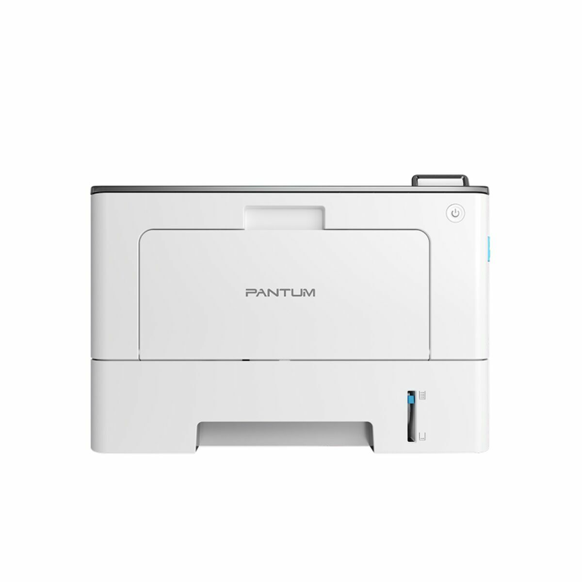 Laserskrivare Pantum BP5100DN