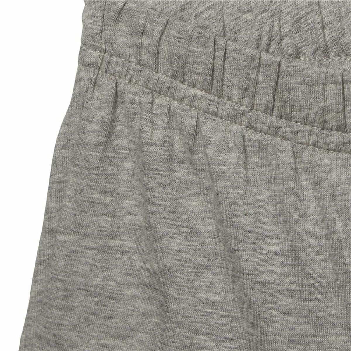Träningskläder, Baby Adidas Essentials Organic Multicolour - 4