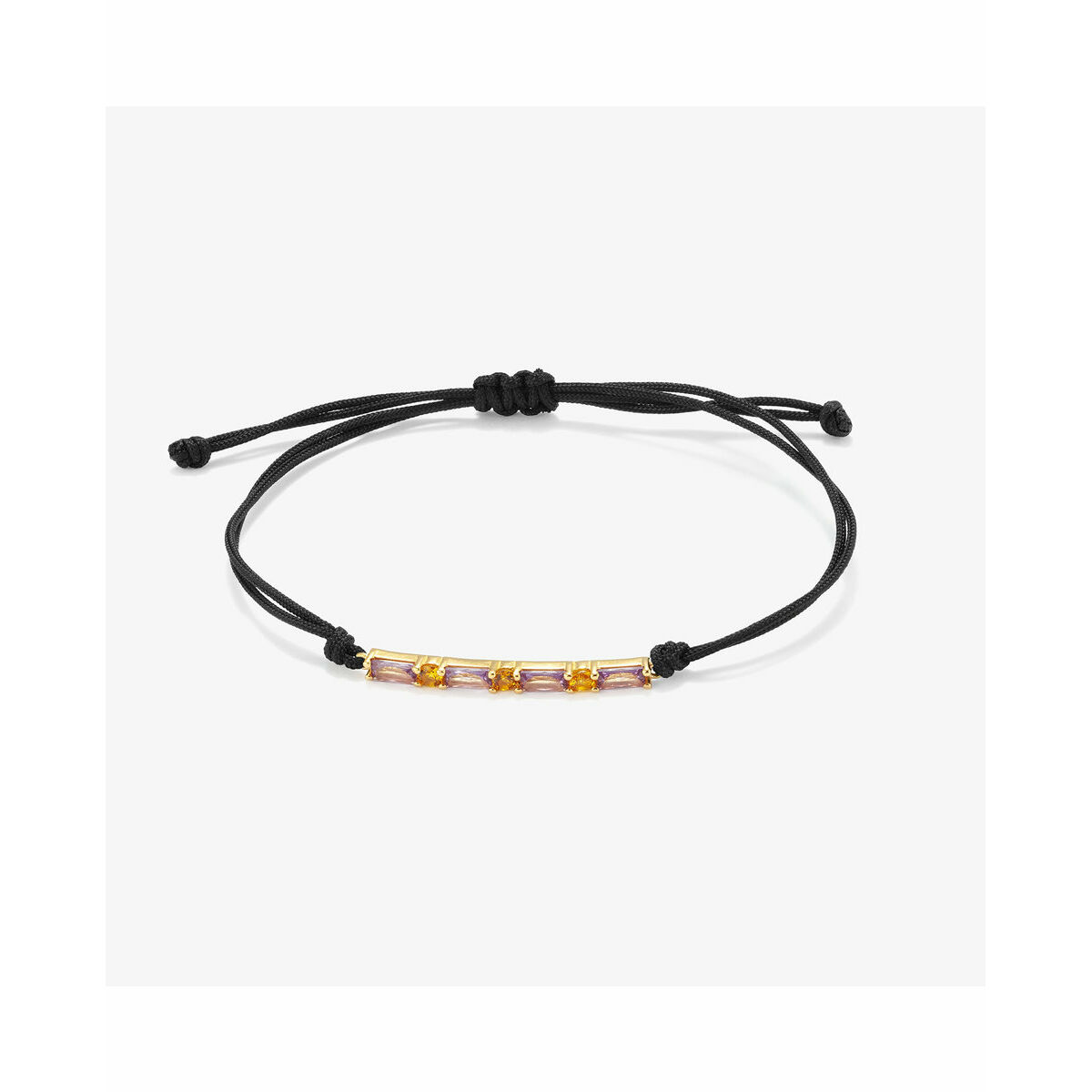 Damarmband Radiant RY000011 19 cm - 4