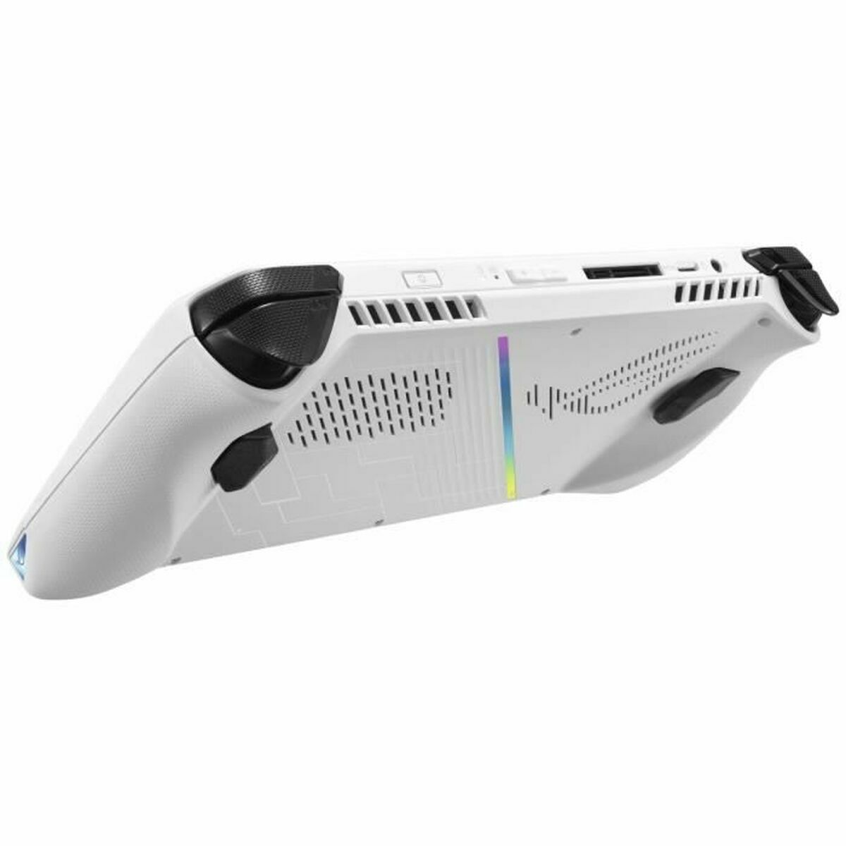 Nintendo Switch Asus 90NV0GY1-M002Y0 - 5