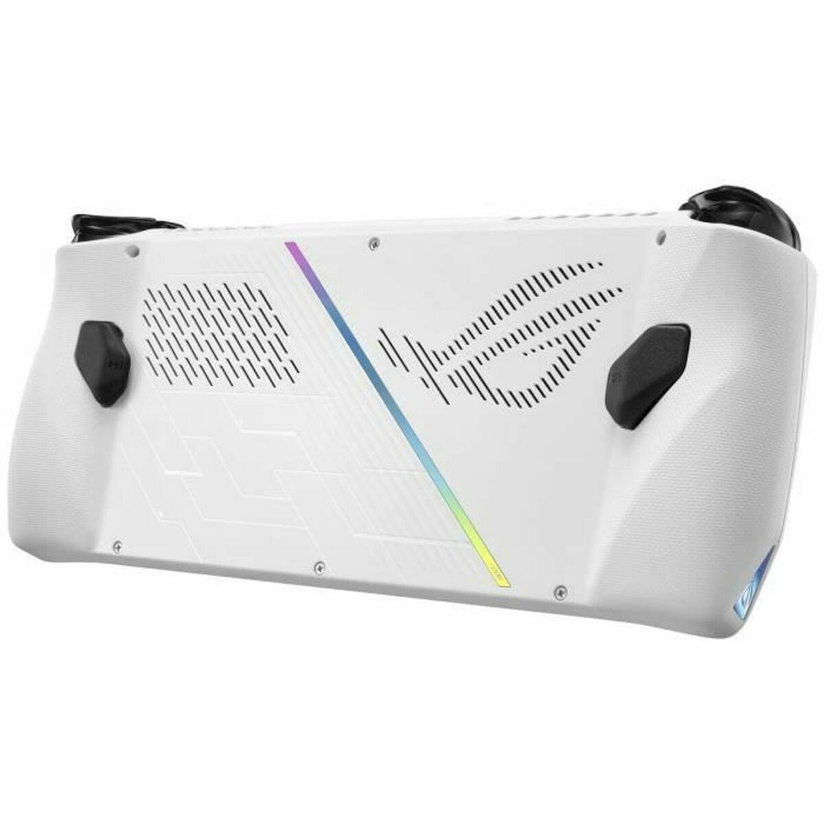 Nintendo Switch Asus 90NV0GY1-M002Y0 - 2