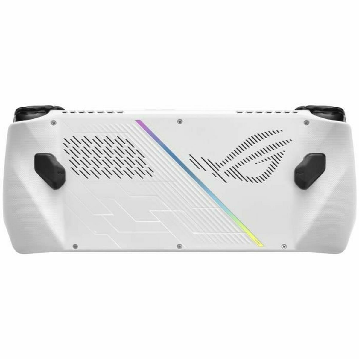 Nintendo Switch Asus 90NV0GY1-M002Y0 - 3