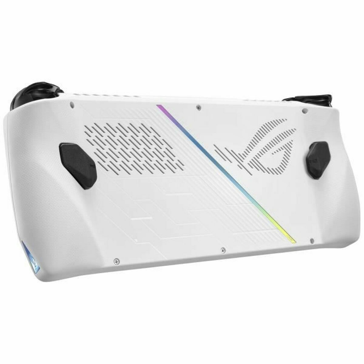 Nintendo Switch Asus 90NV0GY1-M002Y0 - 4