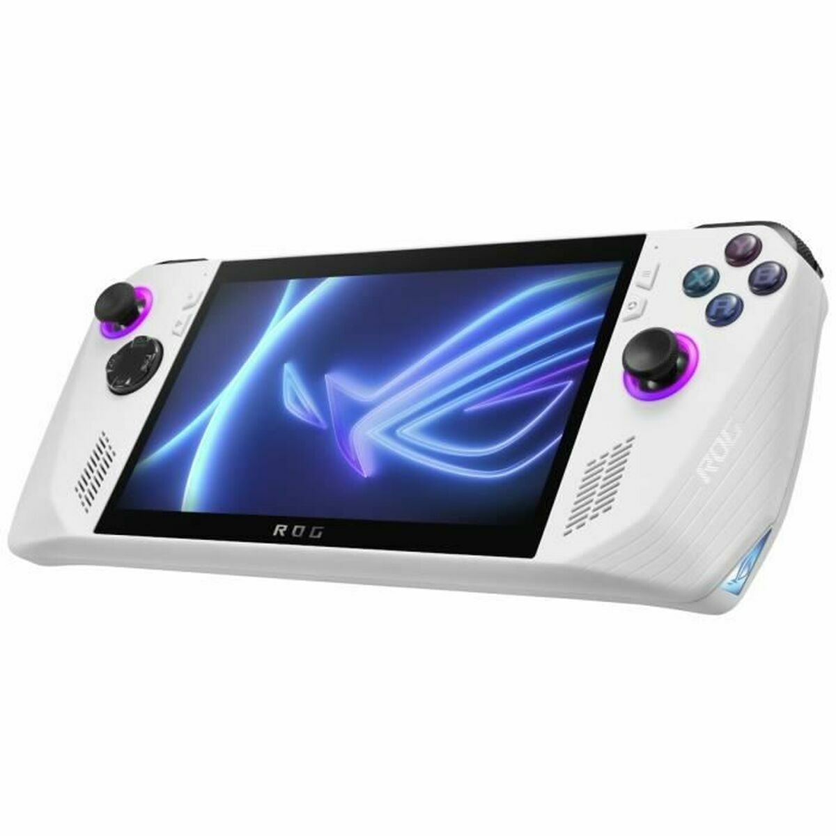 Nintendo Switch Asus 90NV0GY1-M002Y0 - 6