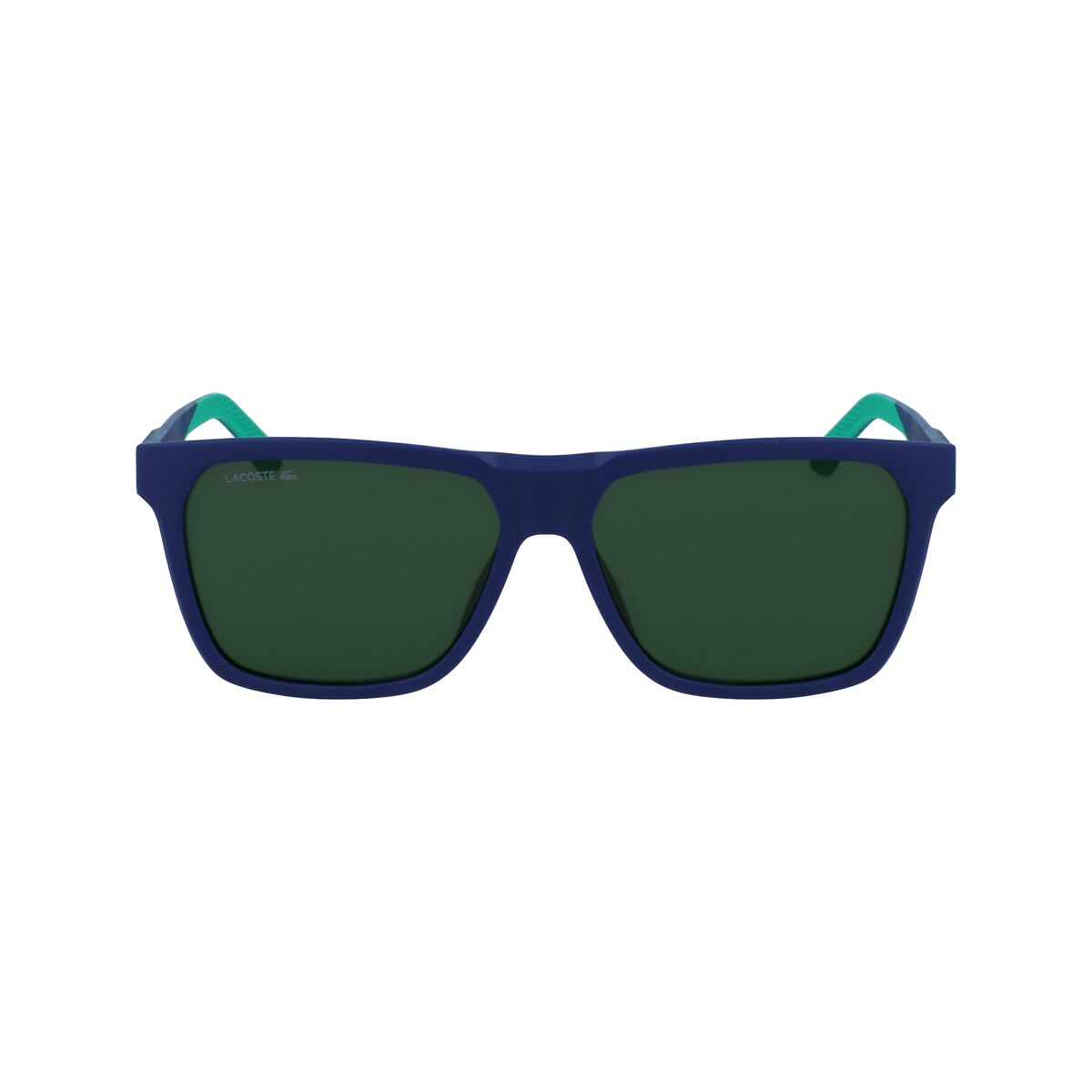 Herrsolglasögon Lacoste L972S-401 ø 57 mm - 2