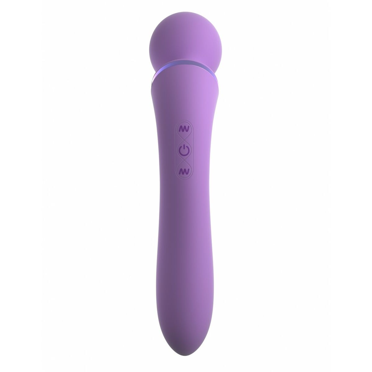 Erotiskt spel Pipedream - 4