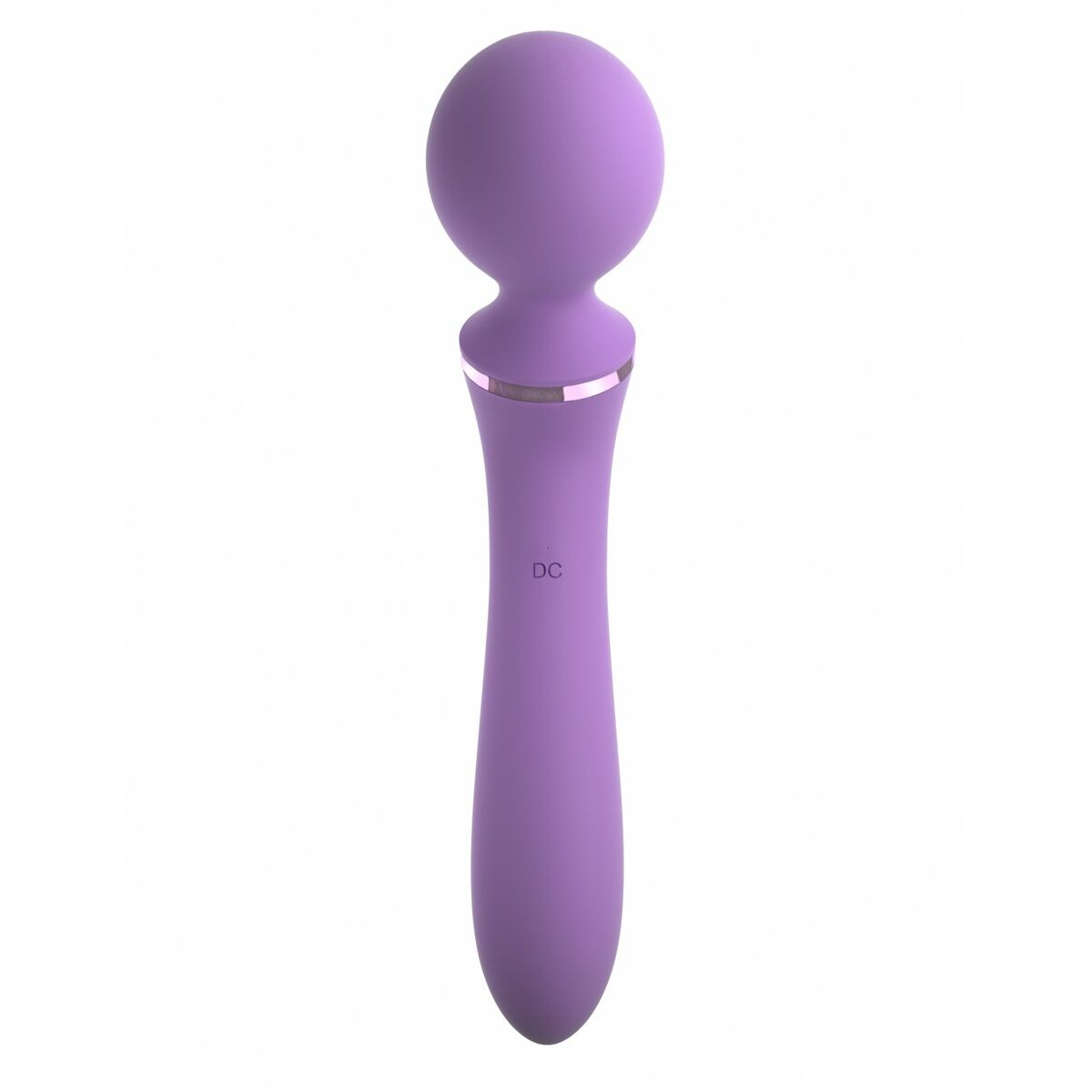 Erotiskt spel Pipedream - 3