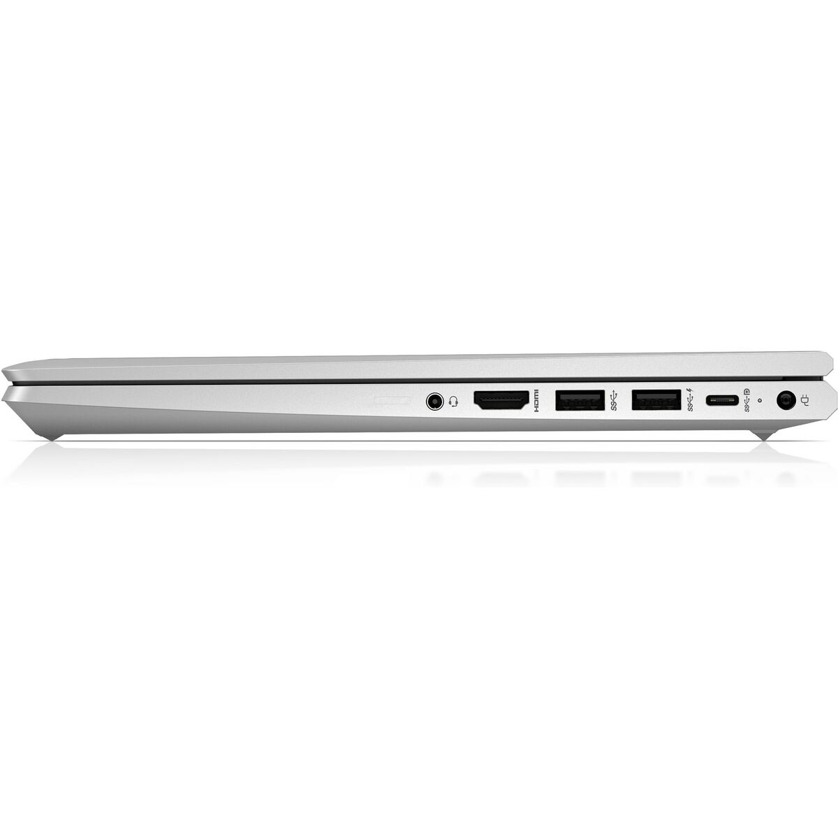 Bärbar dator HP 9M3Y9AT_512 - 4