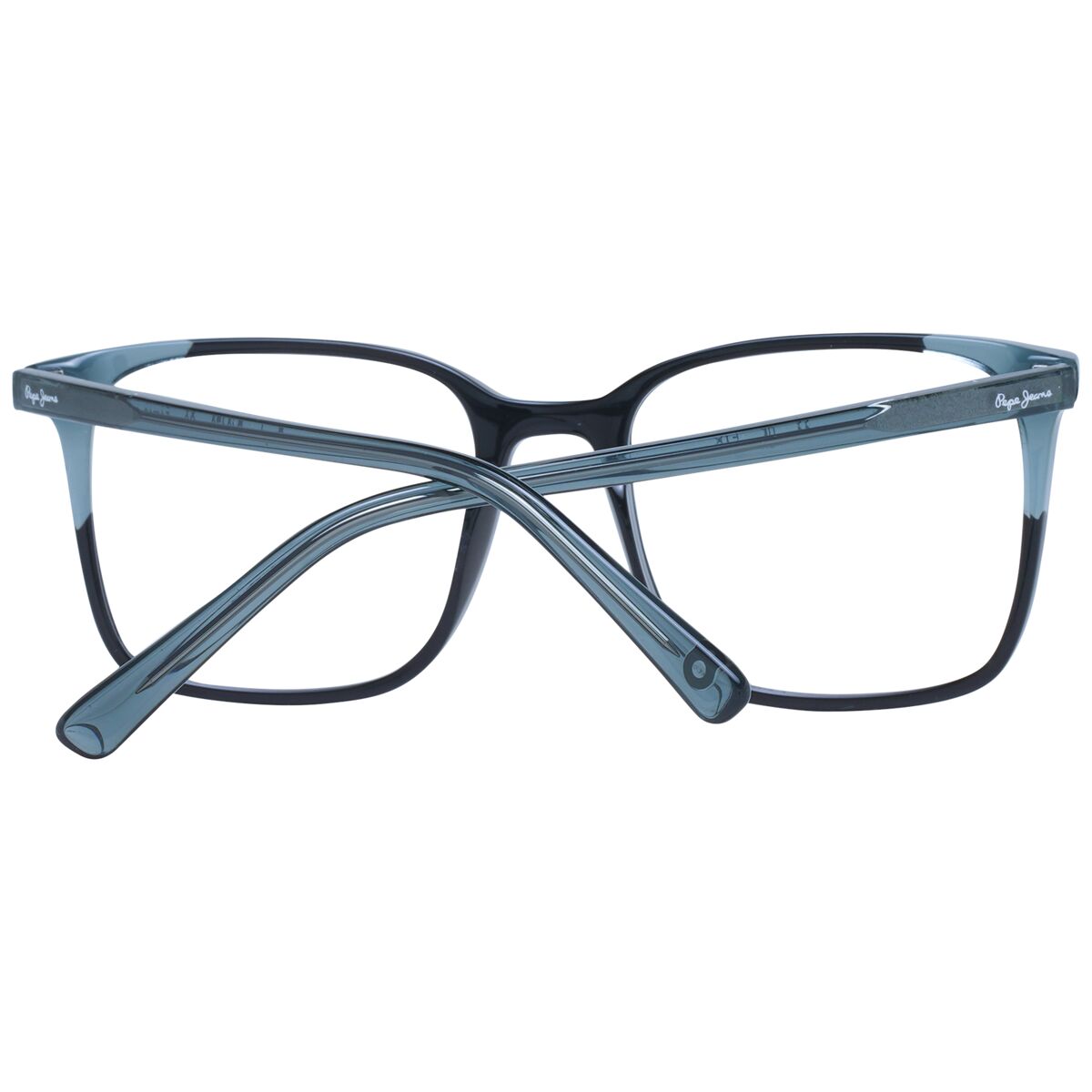 Glasögonbågar Pepe Jeans PJ3473 54C6 - 3
