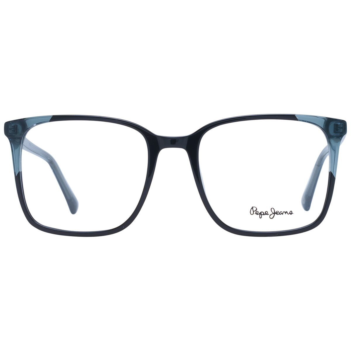 Glasögonbågar Pepe Jeans PJ3473 54C6 - 2