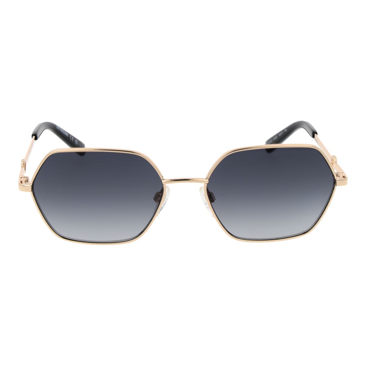 Damsolglasögon Love Moschino MOL084_S 560009O - 2