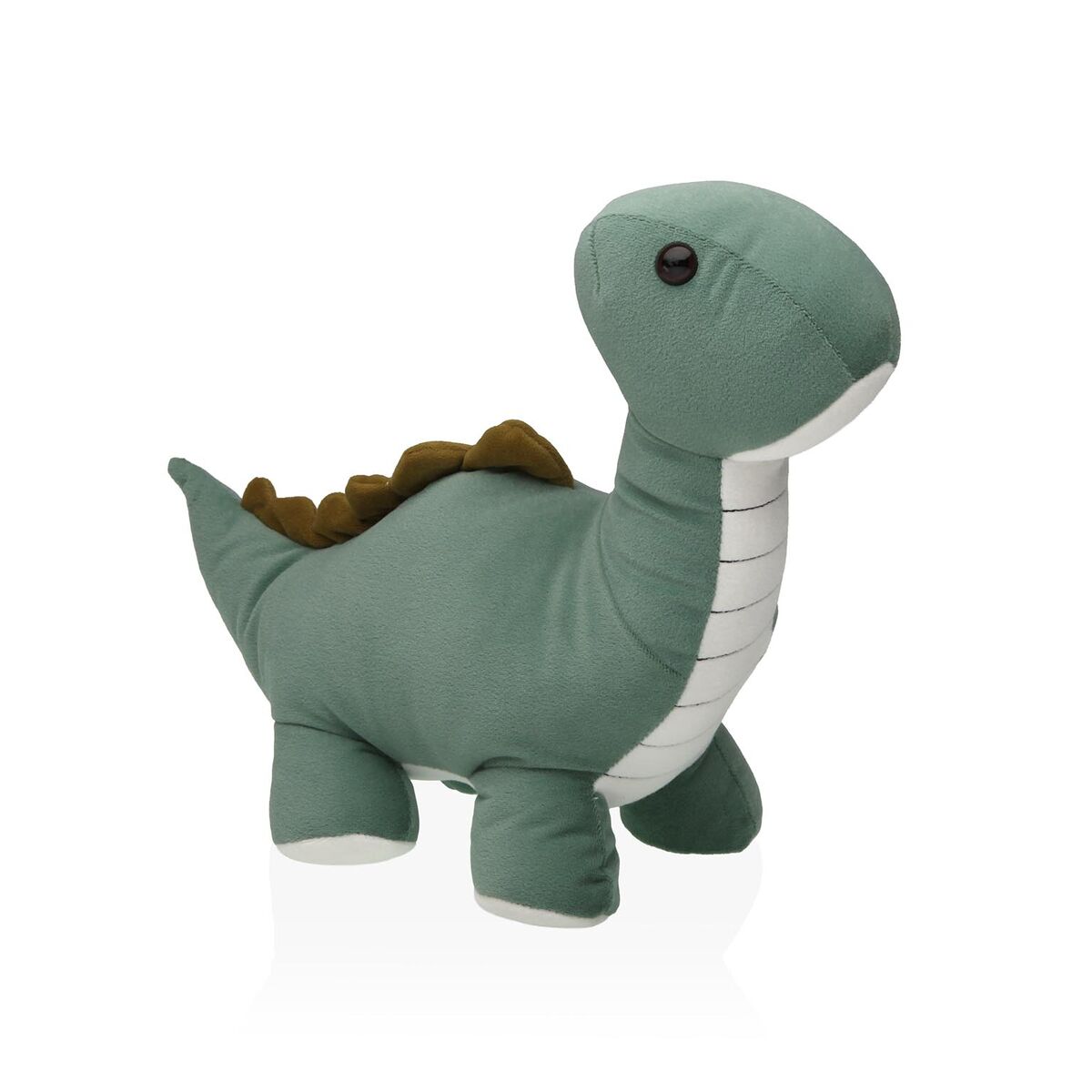 Dörrstopp Versa 10 x 20 x 30 cm Dinosaurie