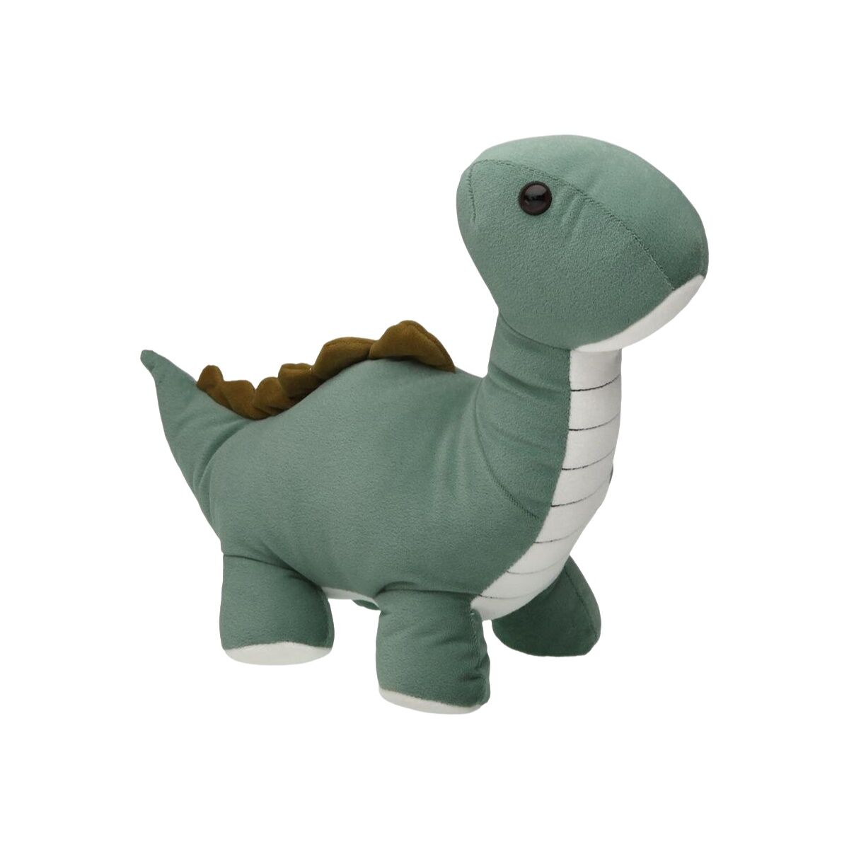 Dörrstopp Versa 10 x 20 x 30 cm Dinosaurie - 2