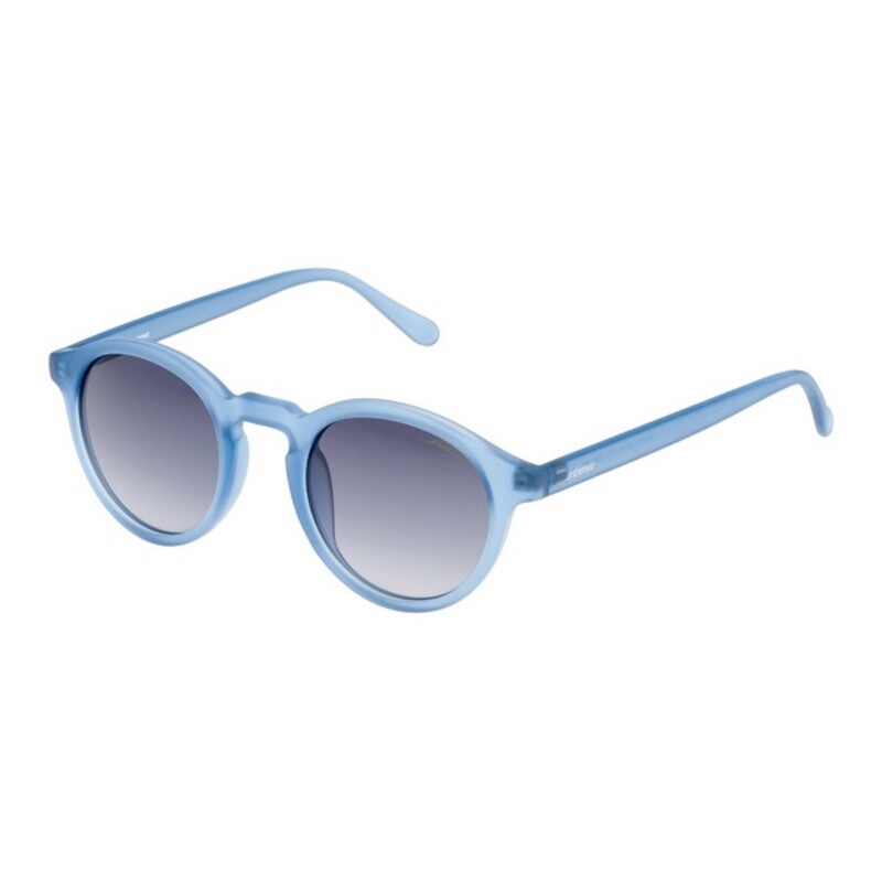 Herrsolglasögon Sting SS6535460D06 Ø 50 mm - 2