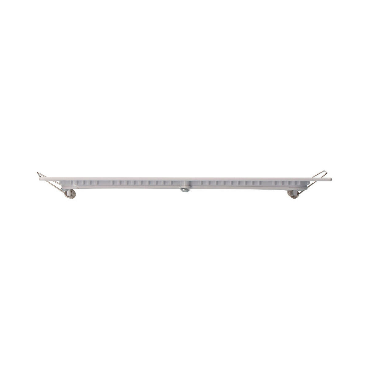 Inbyggt spotlight EDM 31584 Downlight A F 20 W 1500 lm (4000 K) - 4