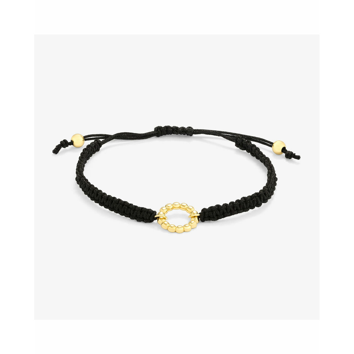 Damarmband Radiant RY000021 19 cm - 2