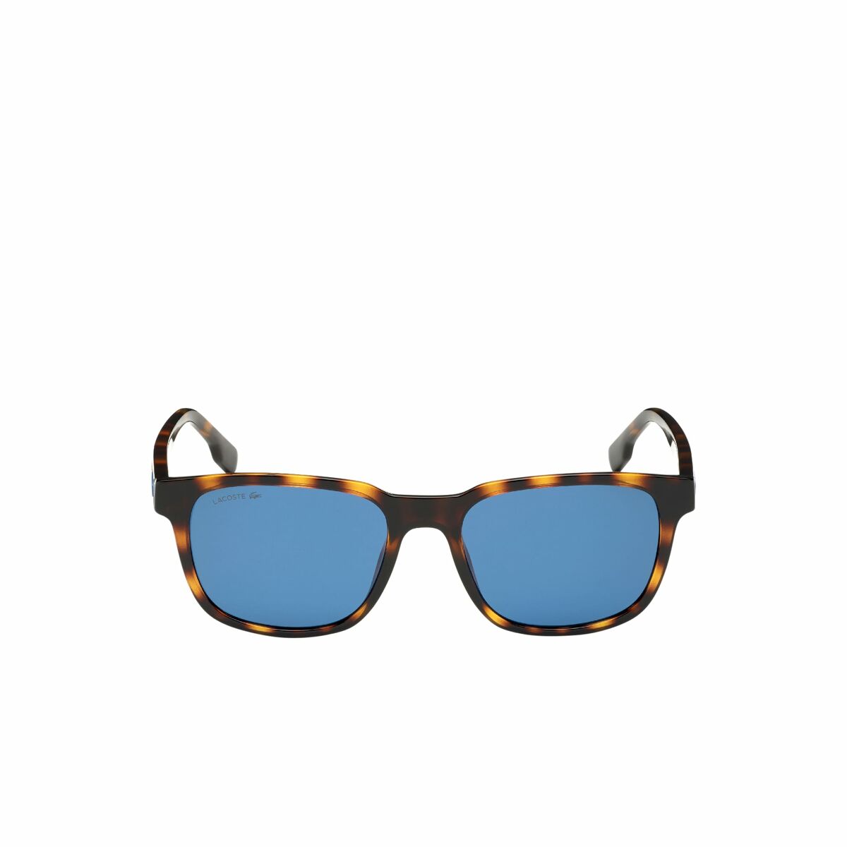 Herrsolglasögon Lacoste L980SRG-242 ø 54 mm - 2