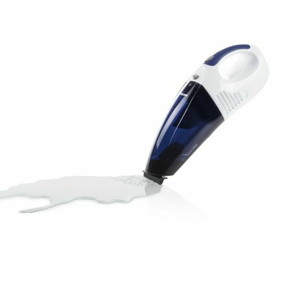 Handdammsugare Tristar KR-2176 - 2