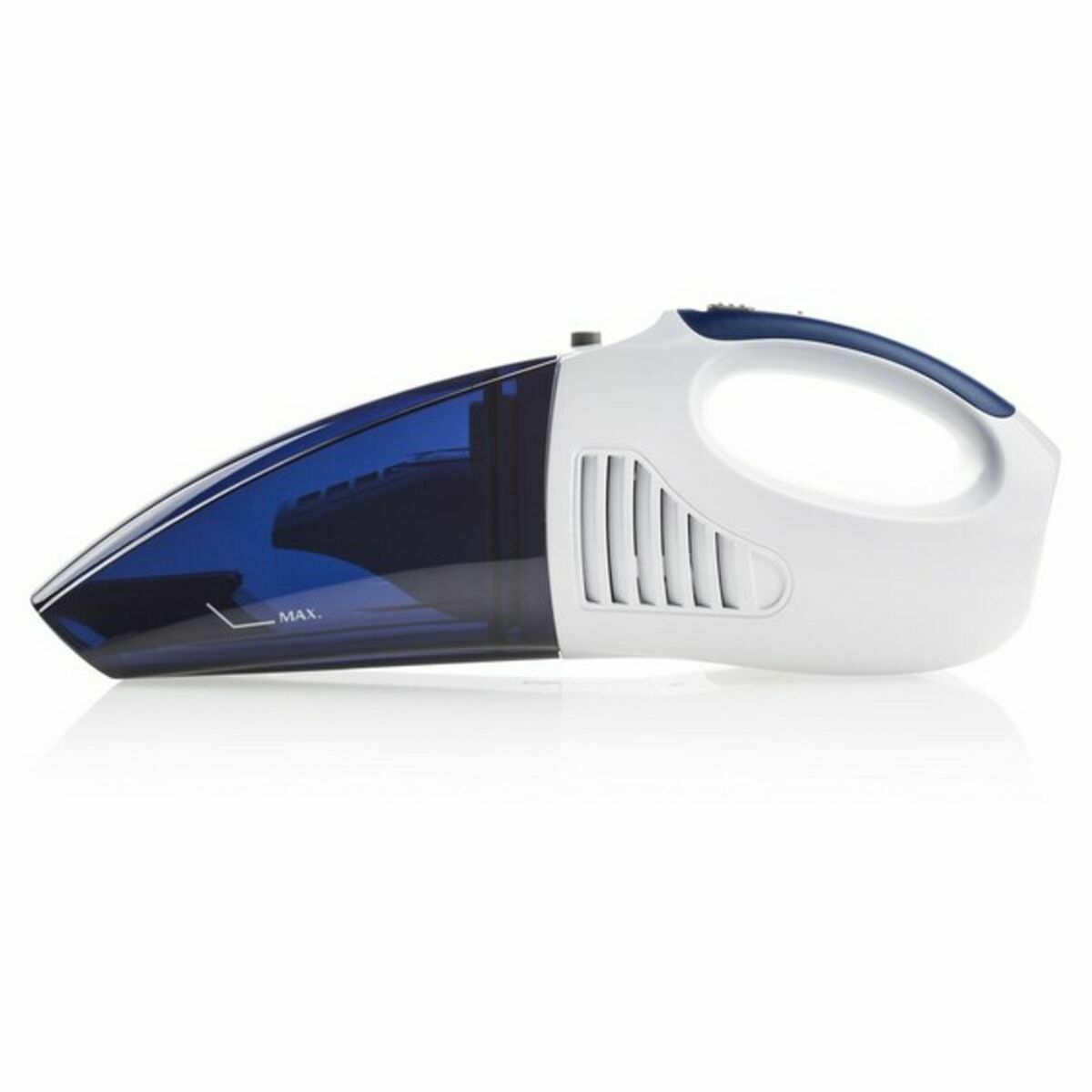 Handdammsugare Tristar KR-2176 - 5