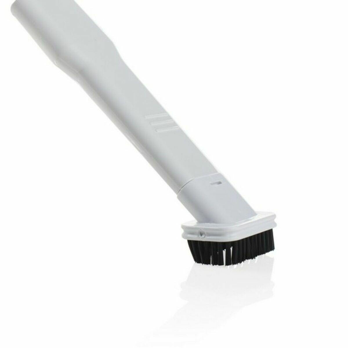 Handdammsugare Tristar KR-2176 - 7