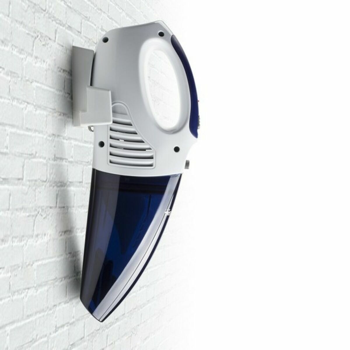 Handdammsugare Tristar KR-2176 - 3