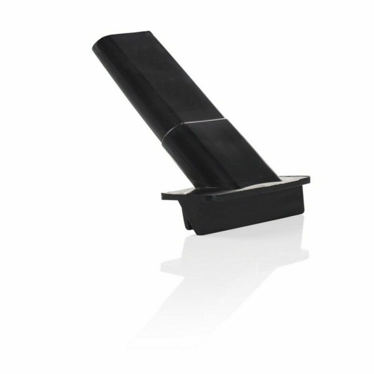 Handdammsugare Tristar KR-2176 - 8