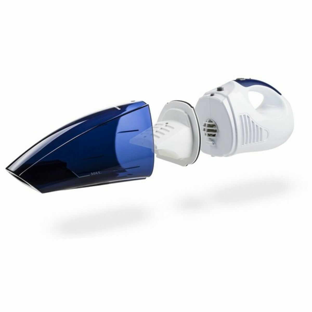 Handdammsugare Tristar KR-2176 - 4