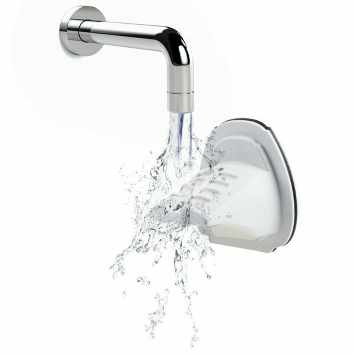 Handdammsugare Tristar KR-2176 - 6