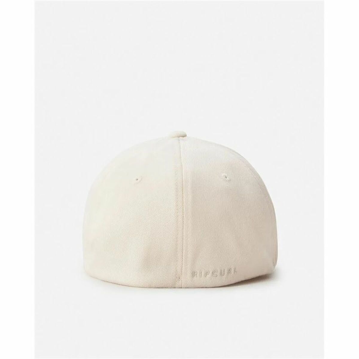 Keps Rip Curl Tepan Beige One size - 3