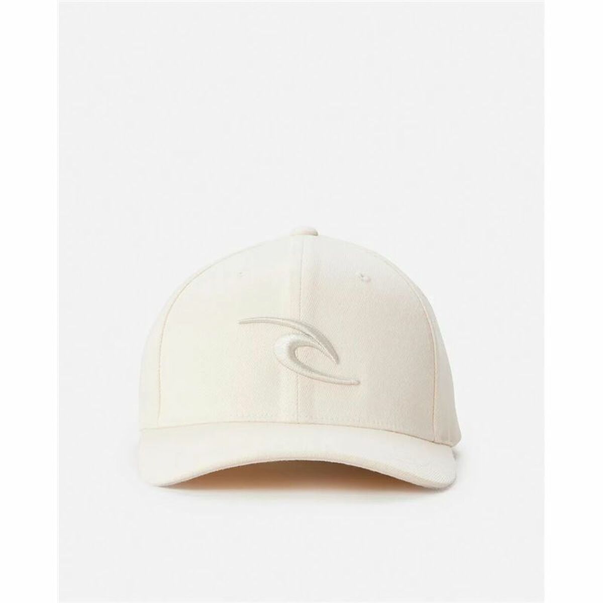 Keps Rip Curl Tepan Beige One size - 4