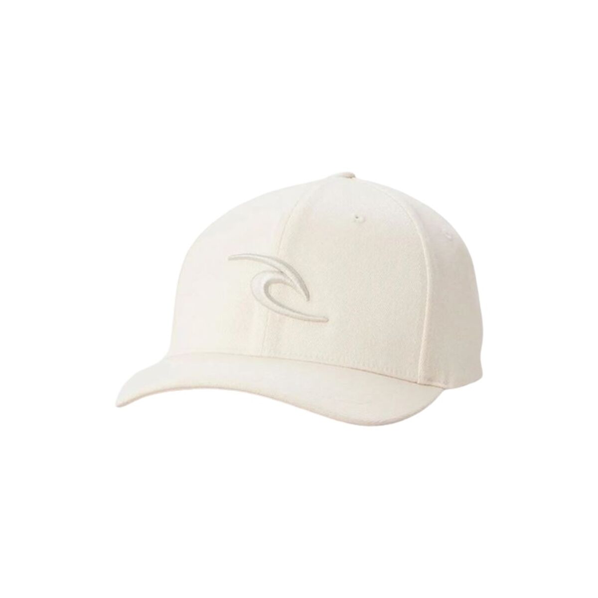 Keps Rip Curl Tepan Beige One size