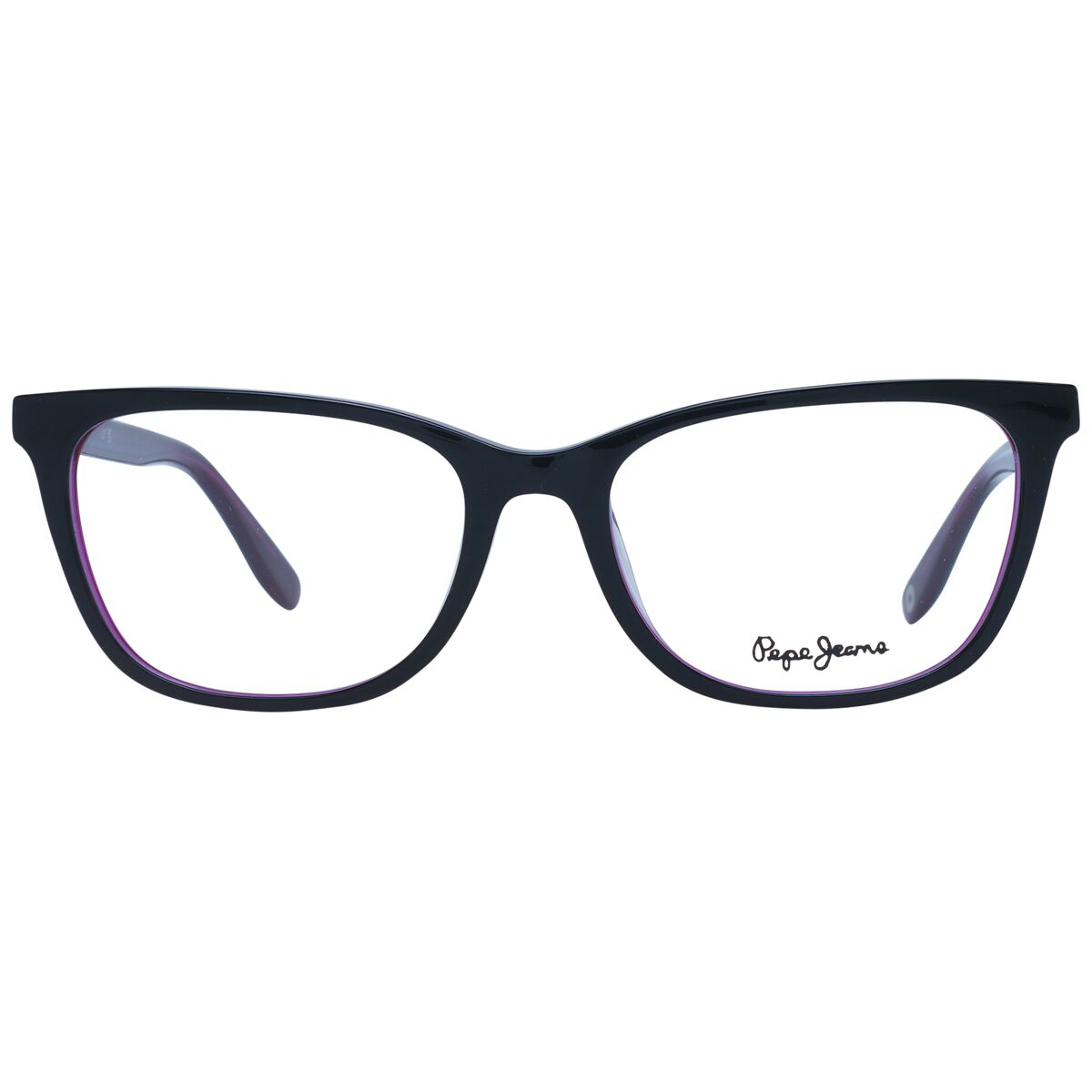 Glasögonbågar Pepe Jeans PJ3460 54C5 - 2