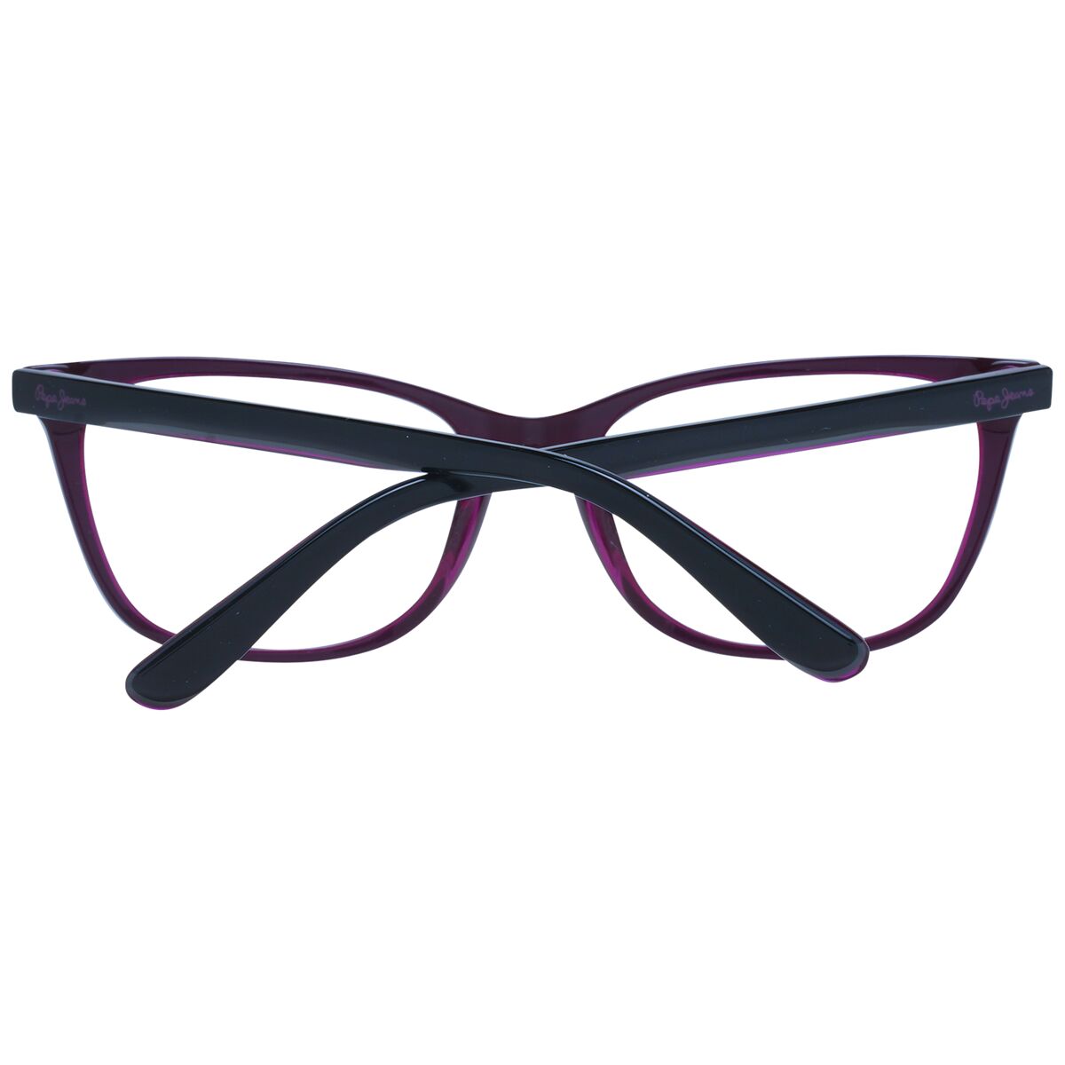 Glasögonbågar Pepe Jeans PJ3460 54C5 - 3