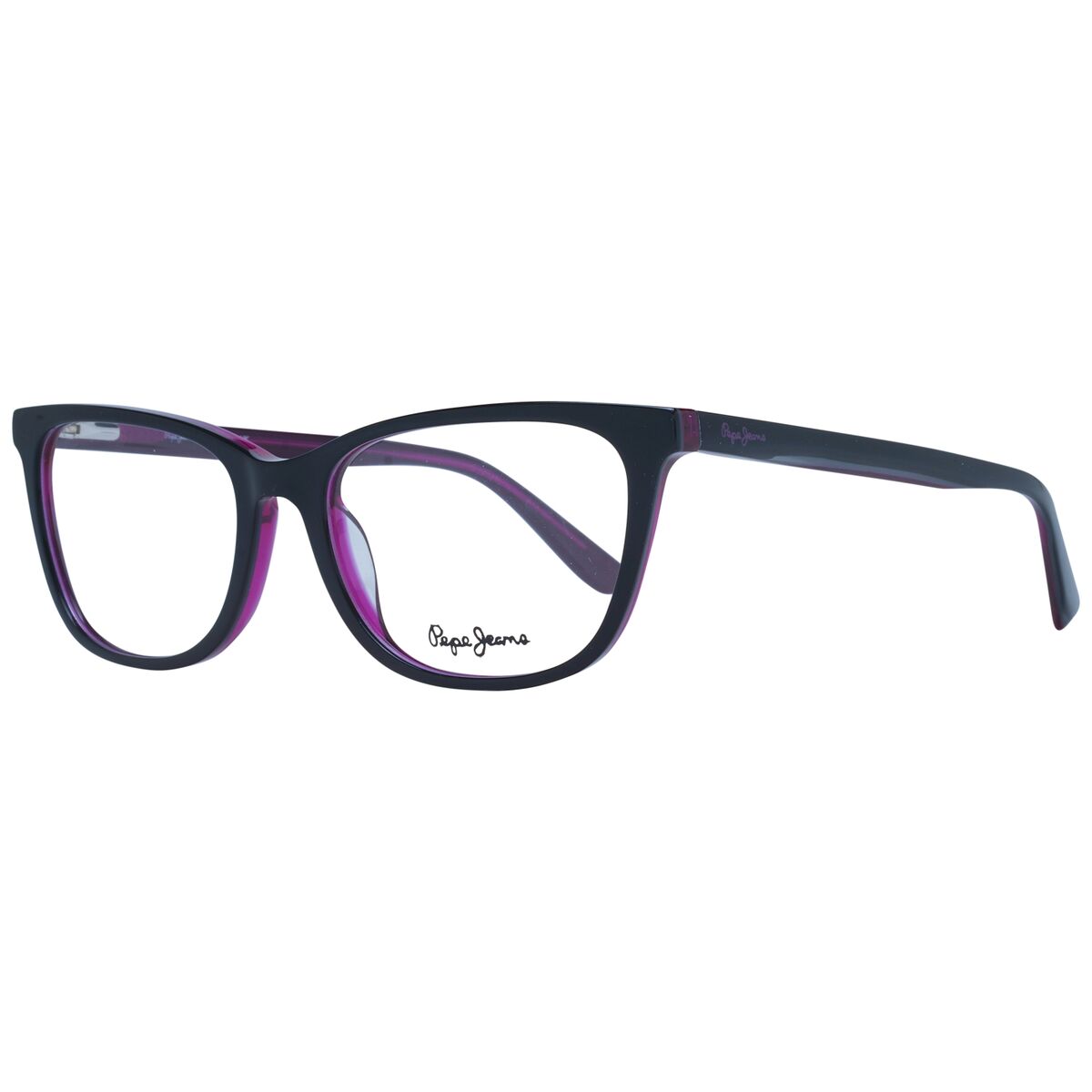 Glasögonbågar Pepe Jeans PJ3460 54C5