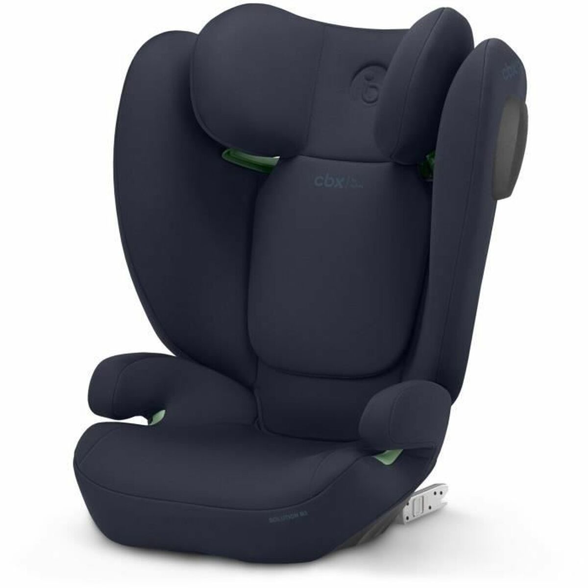 Bilstol Cybex ECE R129/04