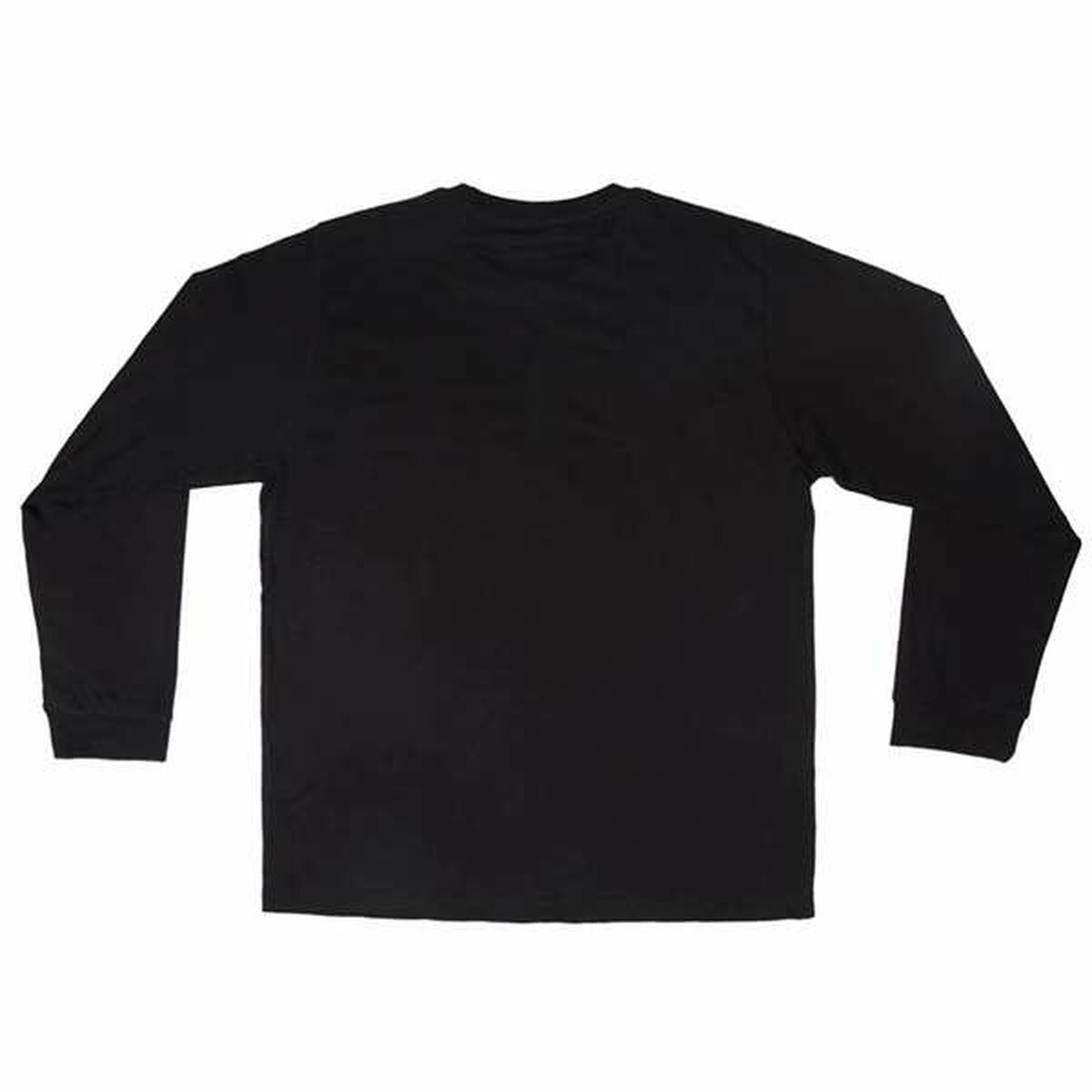 Pyjamas Mickey Mouse Grå L - 3