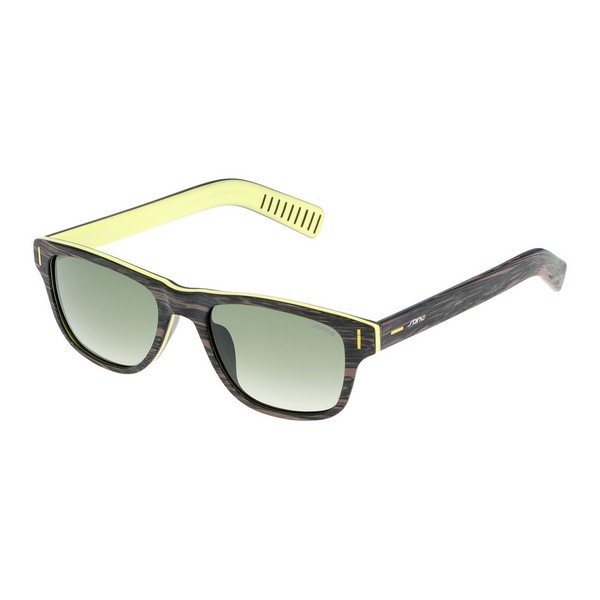 Herrsolglasögon Sting SS654052ANBX Ø 52 mm