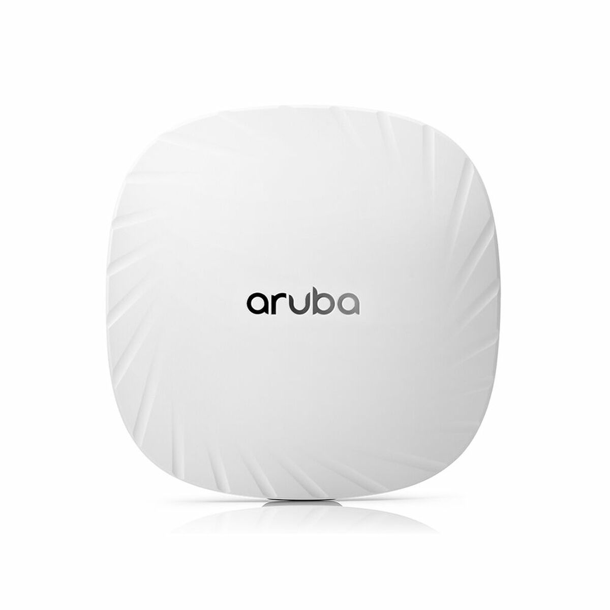 Anslutningspunkt Aruba R2H28A Vit - 3