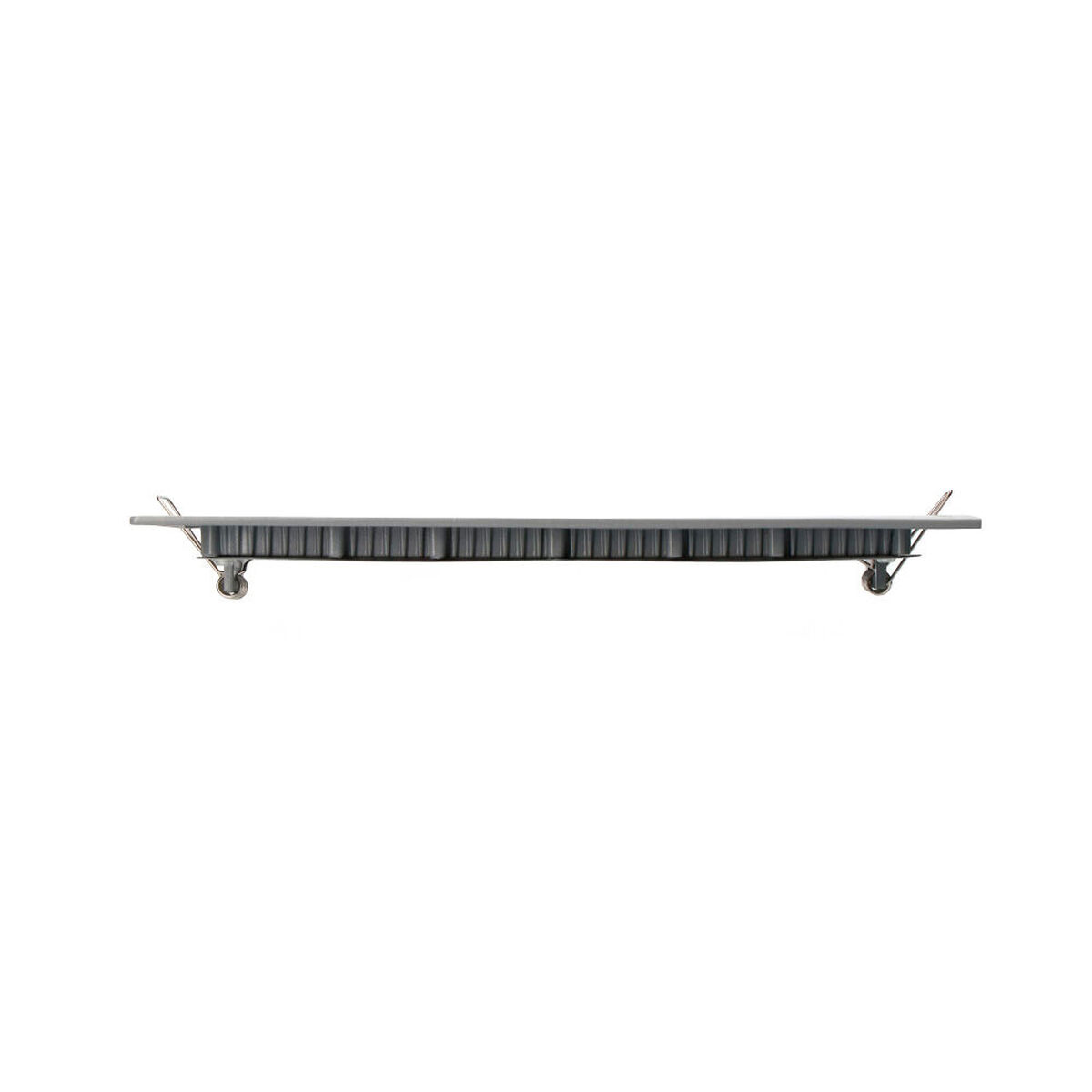 Inbyggt spotlight EDM 31585 Downlight A 20 W 1500 lm (4000 K) - 4