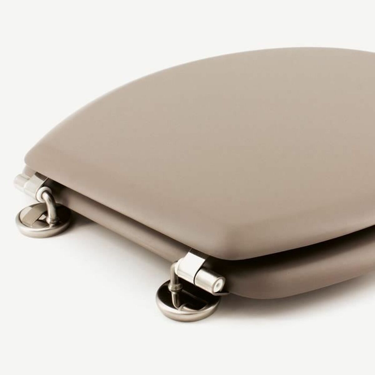 Toalettsits Gelco Beige - 2